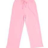 Essential Sweatpants