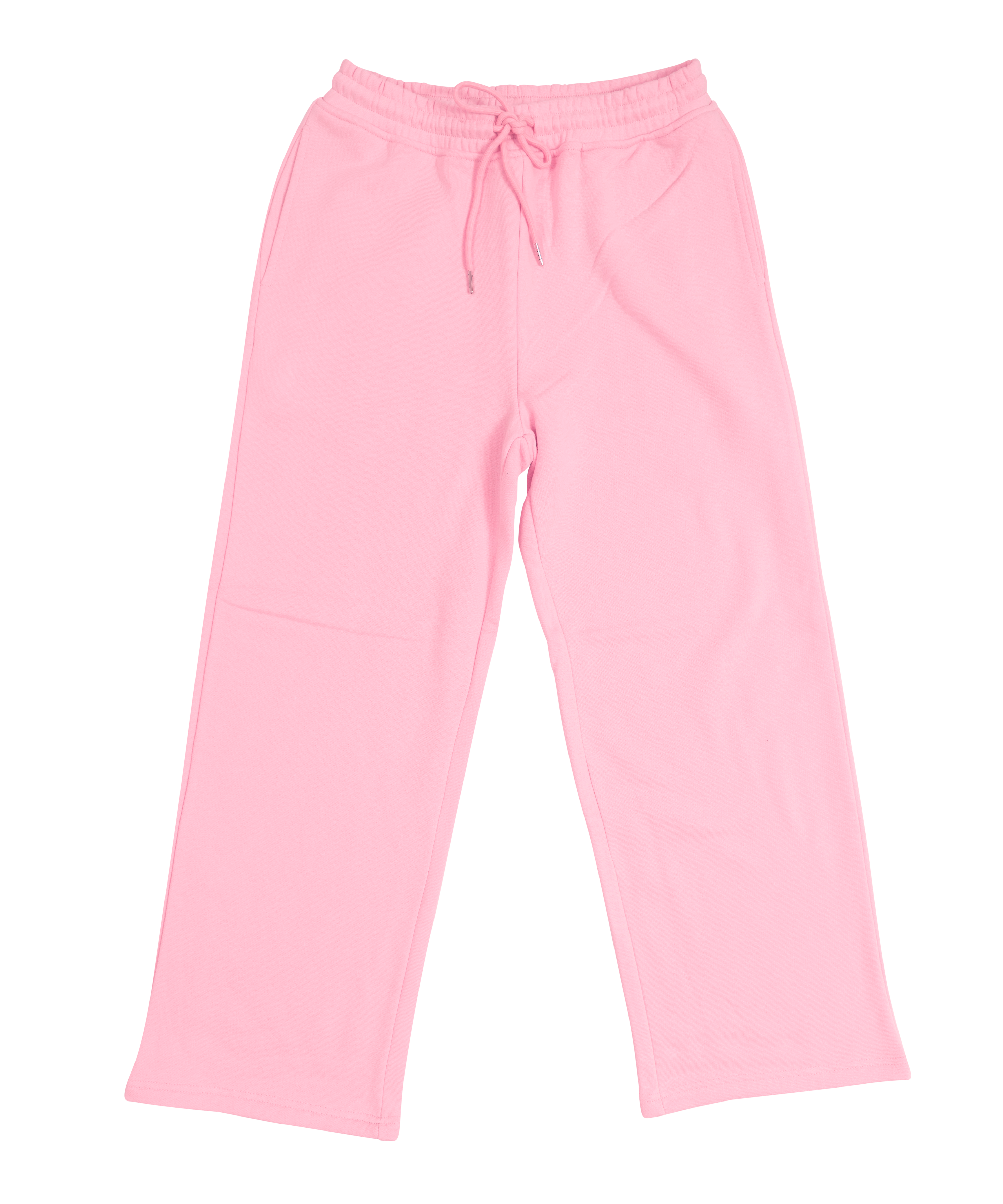 Essential Sweatpants