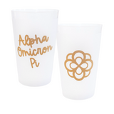 Stay Golden Stadium Cup