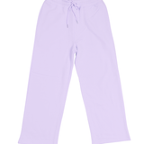 Essential Sweatpants