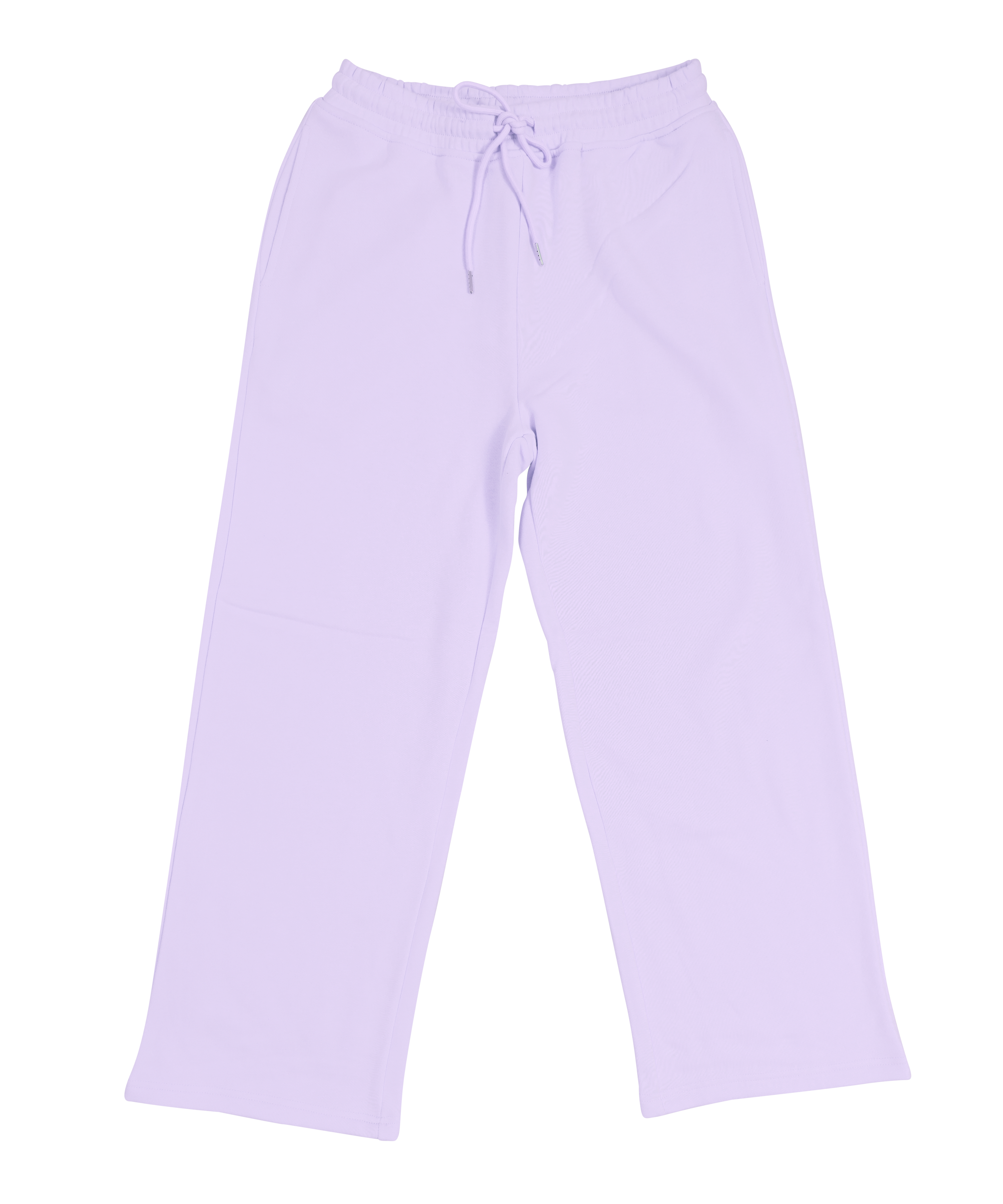 Essential Sweatpants