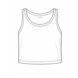 Campus Tank