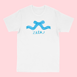 Coquette Tee