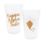 Stay Golden Stadium Cup