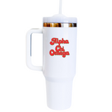 40oz Legacy Stella Tumbler