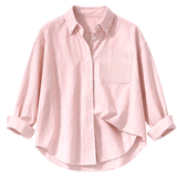 Oxford Shirt