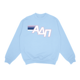 In Flight Sweatshirt