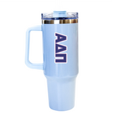 40oz Stella Tumbler