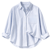 Oxford Shirt