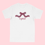 Coquette Tee