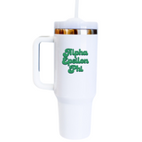 40oz Legacy Stella Tumbler