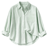 Oxford Shirt