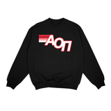 In Flight Sweatshirt