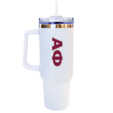 40oz Stella Tumbler