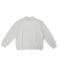 Load image into Gallery viewer, Essential Mock Neck
