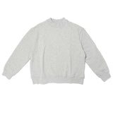 Youth Essential Mock Neck