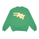 In Flight Sweatshirt