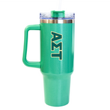 40oz Stella Tumbler