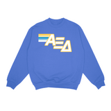 In Flight Sweatshirt