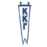 Heritage Pennant Flag - PREORDER