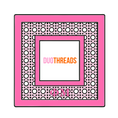 Load image into Gallery viewer, Hampton Sorority Picture Frame - PREORDER
