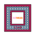 Load image into Gallery viewer, Hampton Sorority Picture Frame - PREORDER
