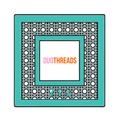 Load image into Gallery viewer, Hampton Sorority Picture Frame - PREORDER
