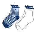 Load image into Gallery viewer, Pep Rally Sock Set - PREORDER (JULY SHIP)

