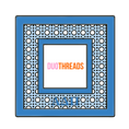 Load image into Gallery viewer, Hampton Sorority Picture Frame - PREORDER
