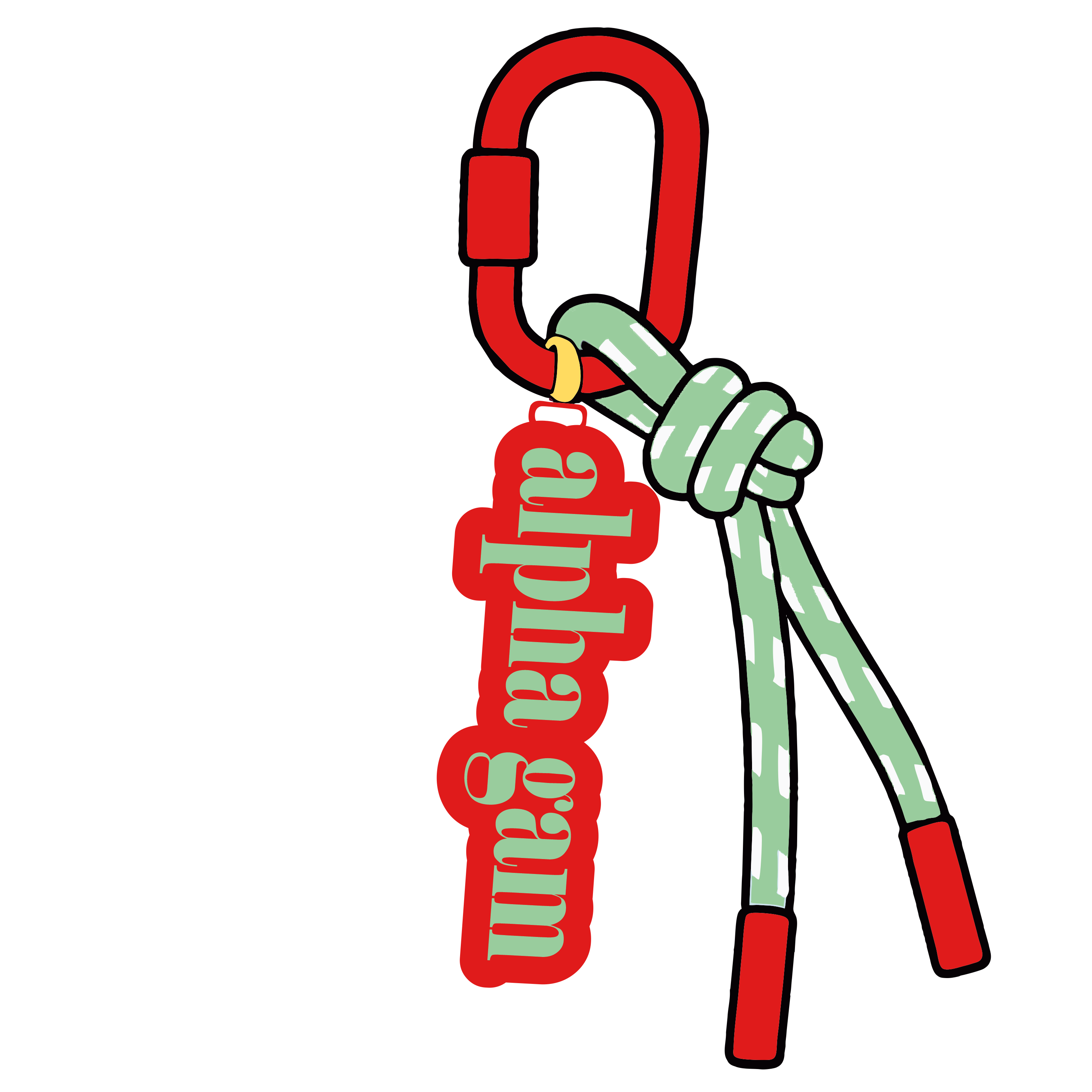 Slide image