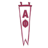 Heritage Pennant Flag - PREORDER