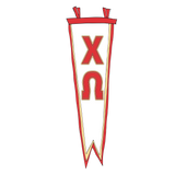 Heritage Pennant Flag - PREORDER