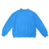 Essential Mock Neck