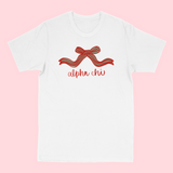 Coquette Tee