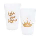 Stay Golden Stadium Cup