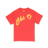 Courtside Tee