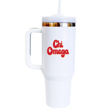 40oz Legacy Stella Tumbler
