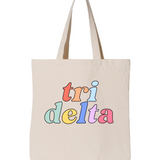Crawford Tote