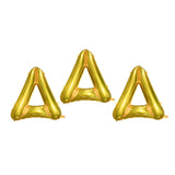 Sorority Balloon Set