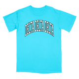 Spellout Tee