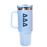 40oz Stella Tumbler