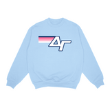 In Flight Sweatshirt