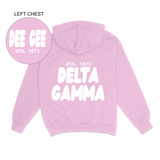 Foxy Sweatshirt