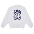 Load image into Gallery viewer, Ivy League Sweatshirt (Pack of 6)
