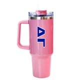 40oz Stella Tumbler