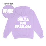 Foxy Sweatshirt