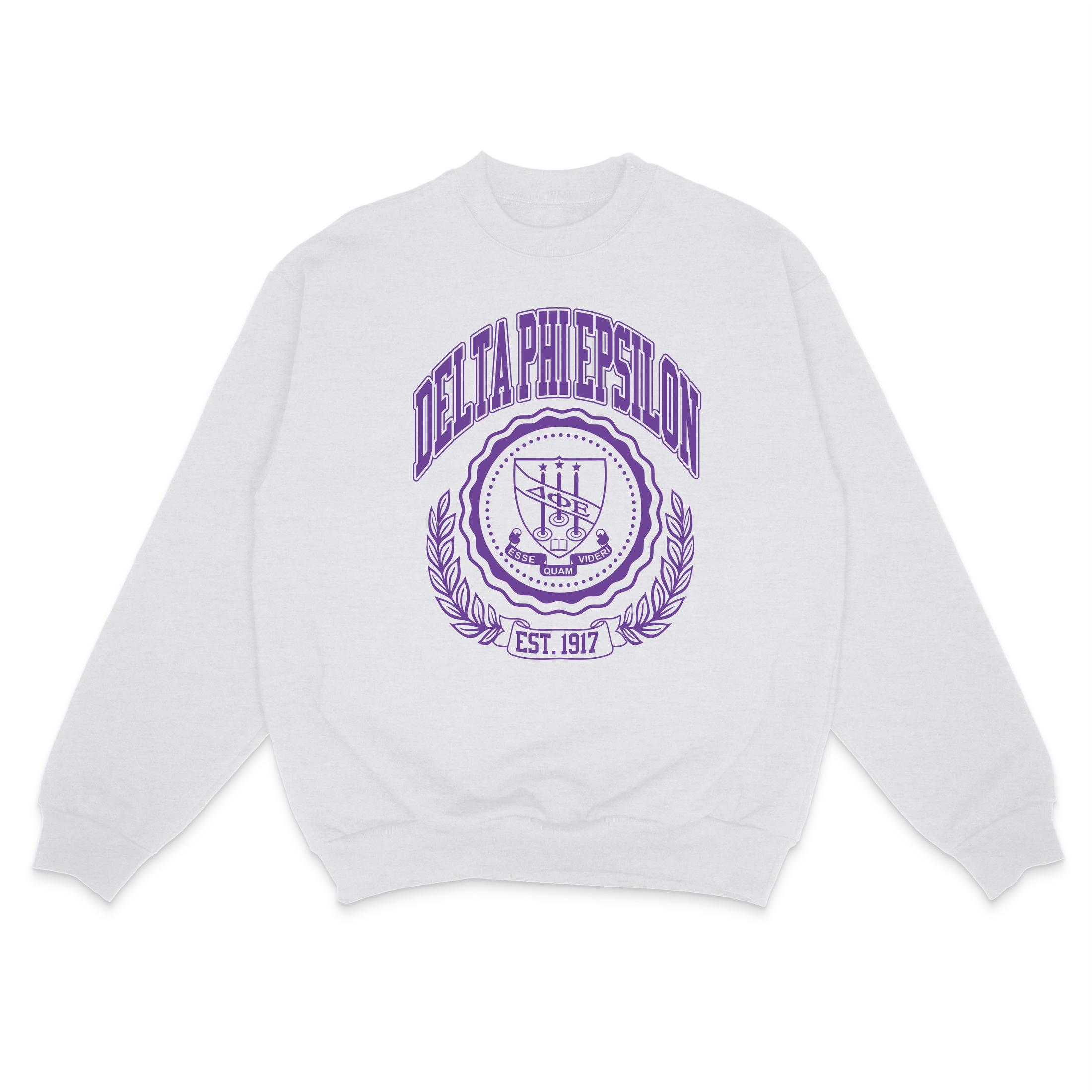 Ivy league sweatshirts shop