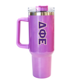 40oz Stella Tumbler