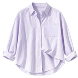 Oxford Shirt