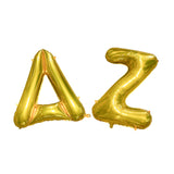 Sorority Balloon Set